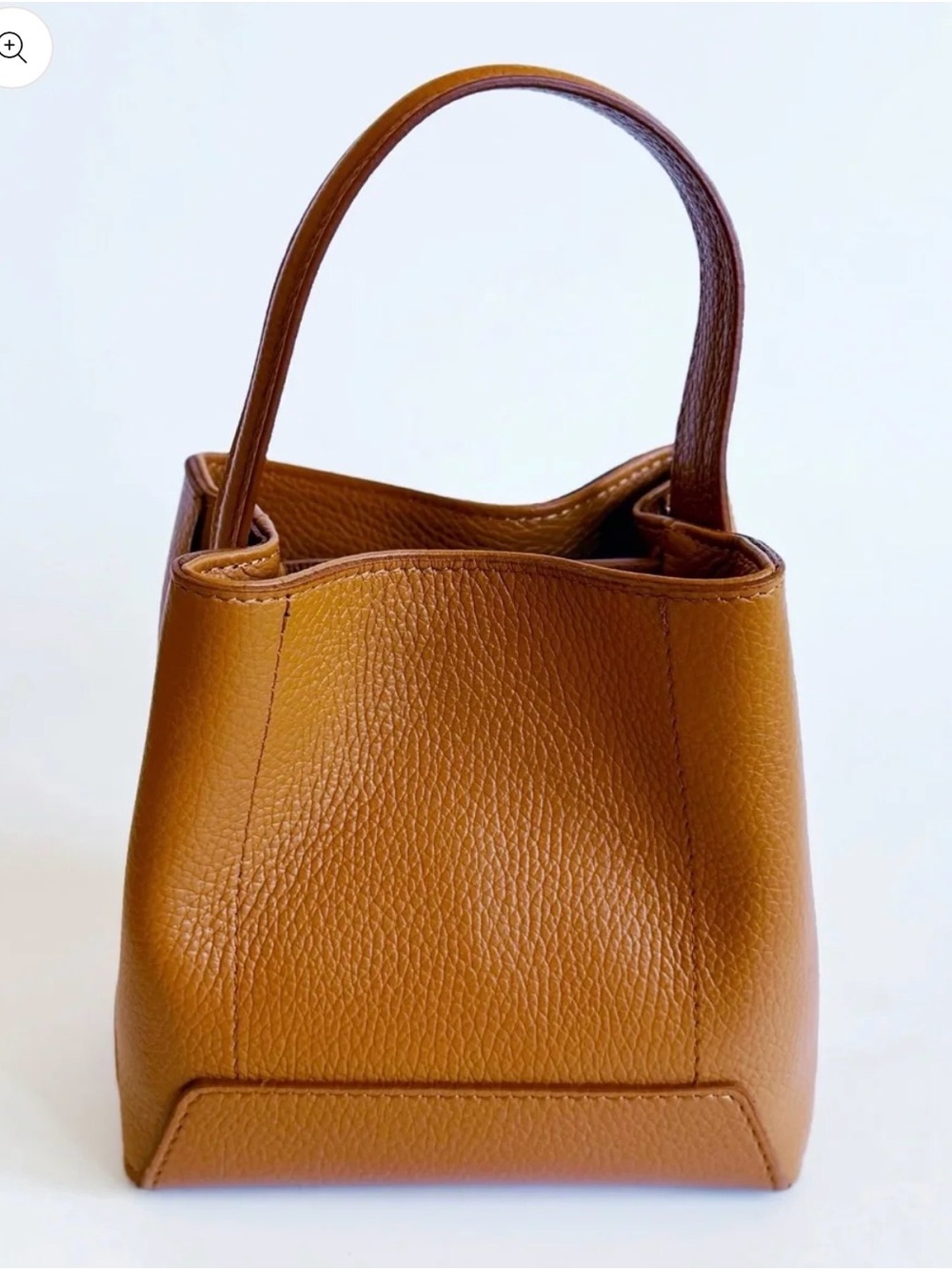 Colores Collective Triple R Mini Bag